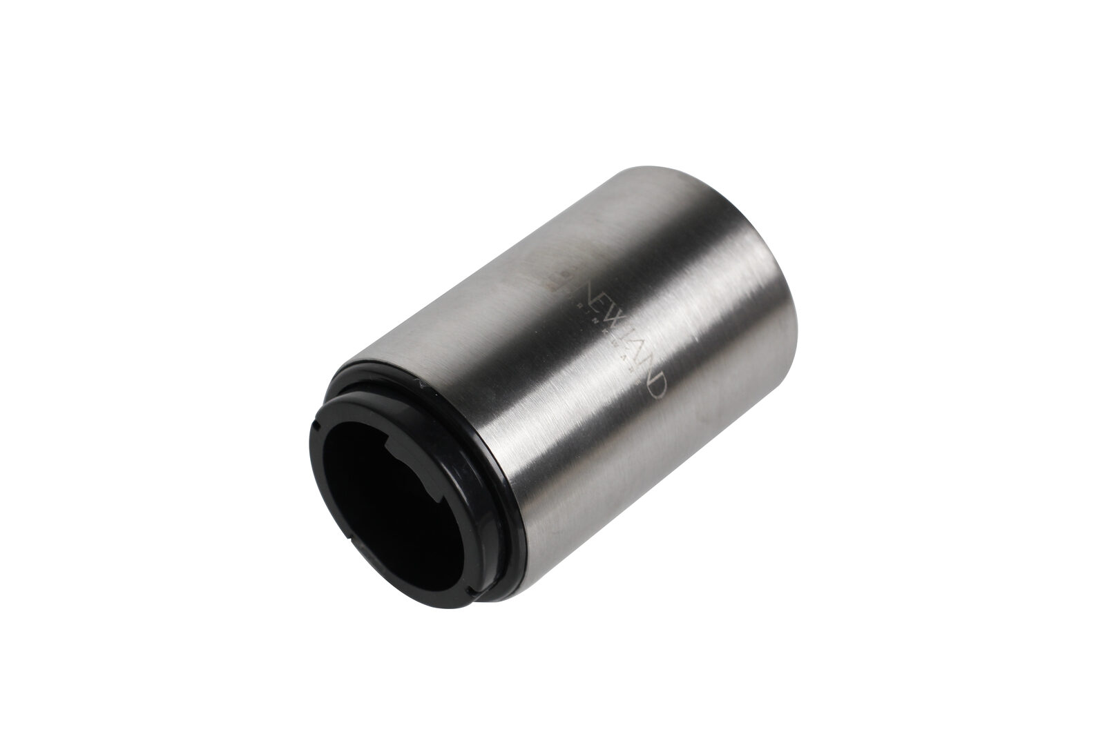 Stainless Steel Bottle Opener view 4