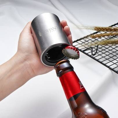 Bottle Openers