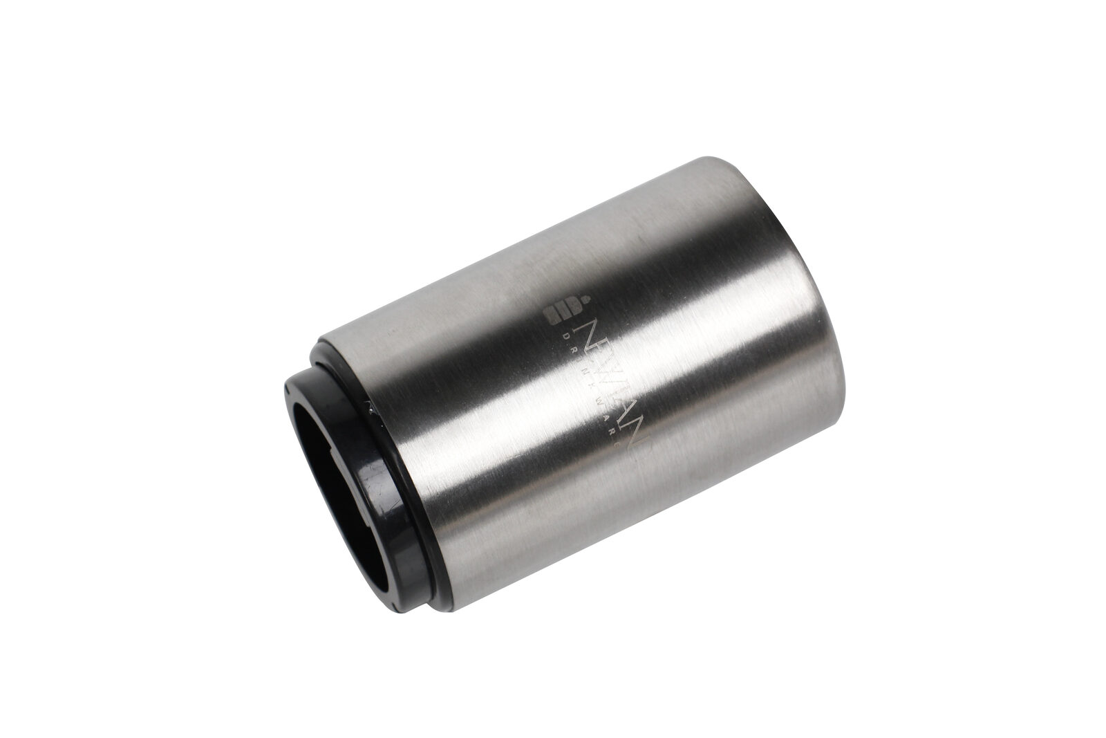 Stainless Steel Bottle Opener