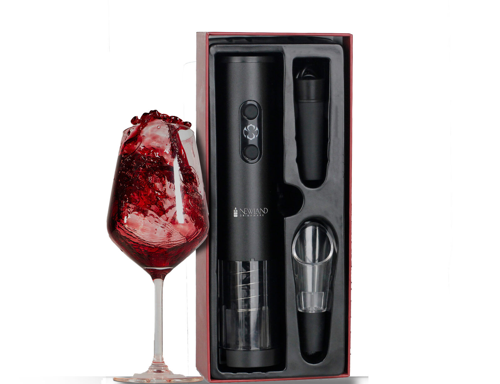 Wine Kits