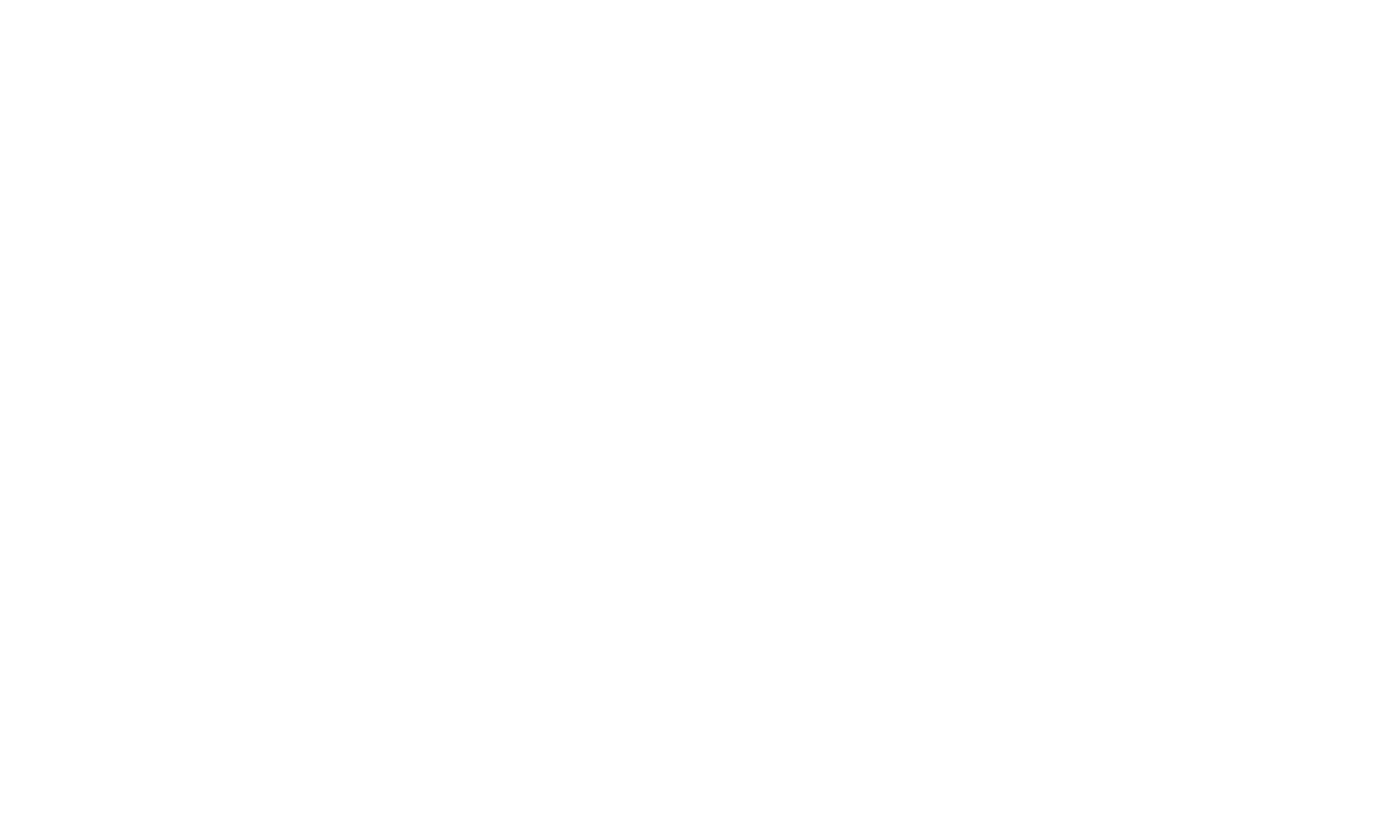Newland Drinkware