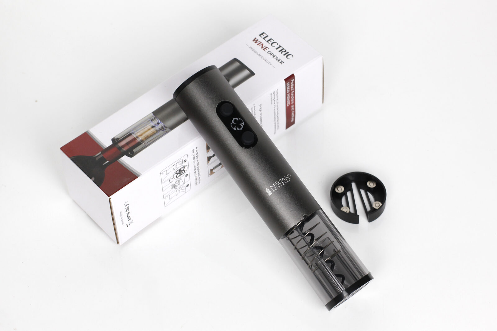 Corked or Twist: Which Wine Closure Is Better?